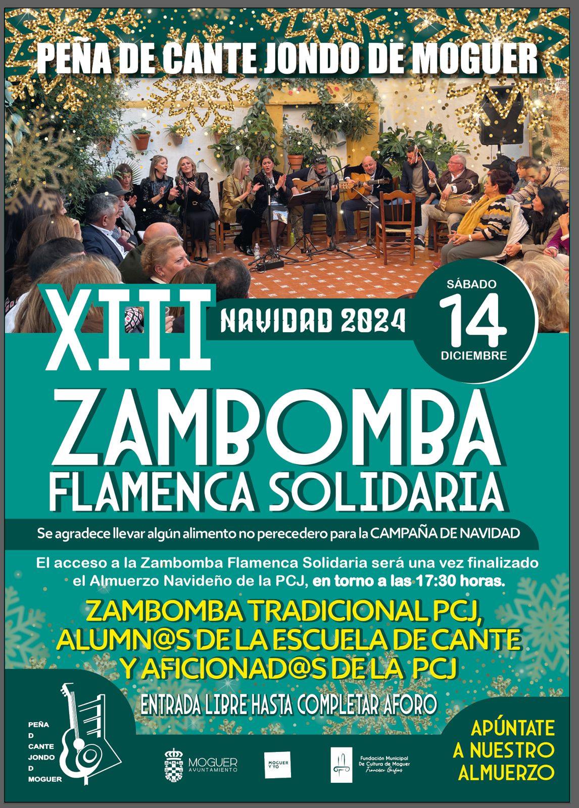 Evento 20